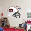 Fathead Fat Head Auburn Tigers Helmet 